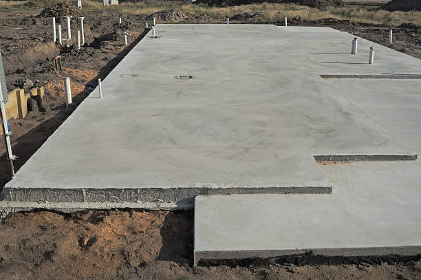 Best Waterproofing & Drywells  in Hollis, OK