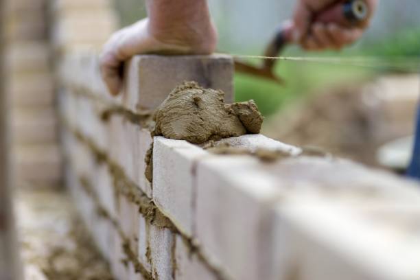 Best Driveway Concrete Repair  in Hollis, OK
