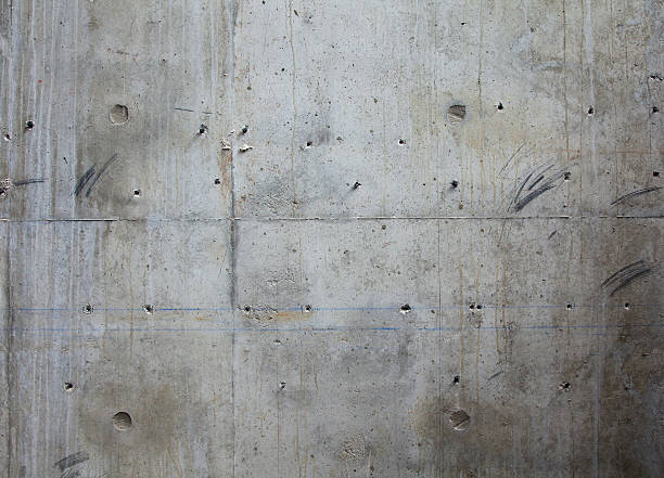 Best Concrete Repair Services  in Hollis, OK