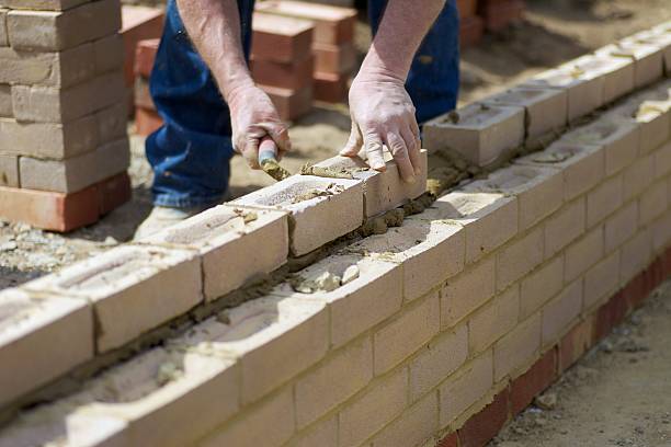 Best Local Concrete Companies  in Hollis, OK